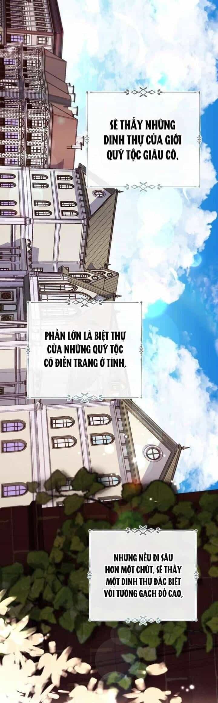 Hãy Để Luật Sư Chuyên Nghiệp Lo Chuyện Ly Hôn - Chương 6 - ảnh 7