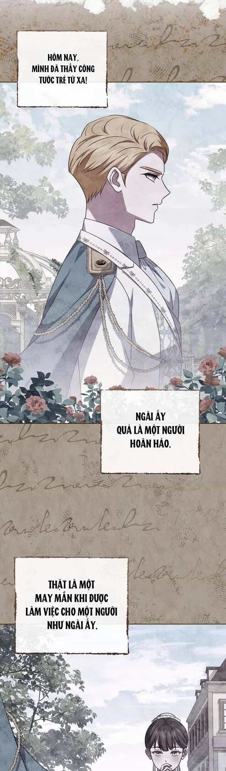 Hãy Để Luật Sư Chuyên Nghiệp Lo Chuyện Ly Hôn - Chương 7 - ảnh 35