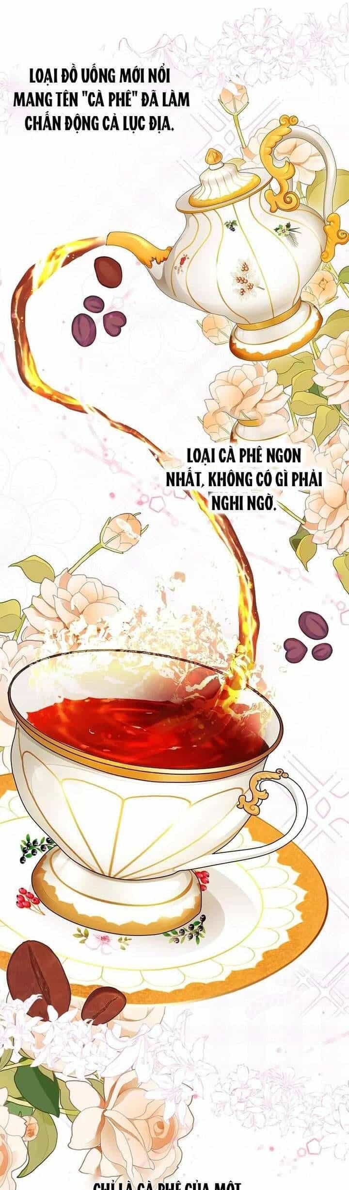 Hãy Để Luật Sư Chuyên Nghiệp Lo Chuyện Ly Hôn - Chương 9 - ảnh 55