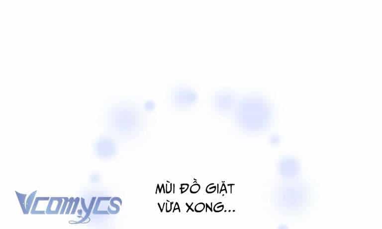 Hãy Để Tiểu Thư Emily Yên - Chương 15 - ảnh 34