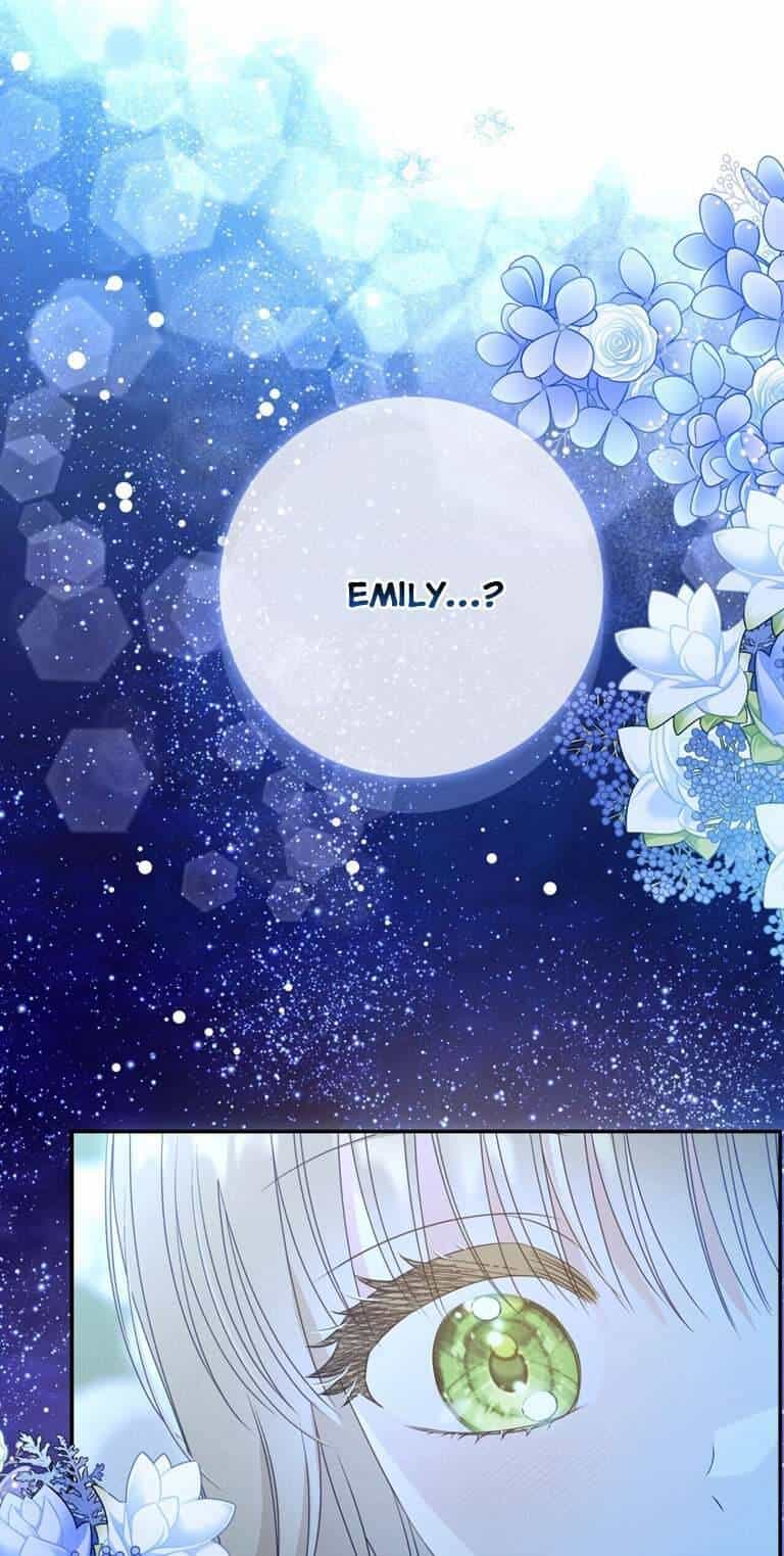 Hãy Để Tiểu Thư Emily Yên - Chương 15 - ảnh 36
