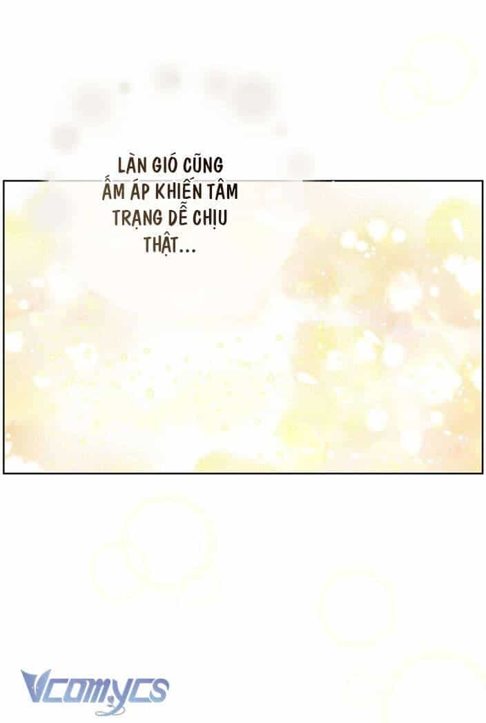Hãy Để Tiểu Thư Emily Yên - Chương 5 - ảnh 47