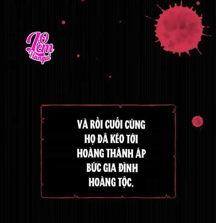 Hãy Để Tôi Được Hiểu Em - Chương 1 - ảnh 30
