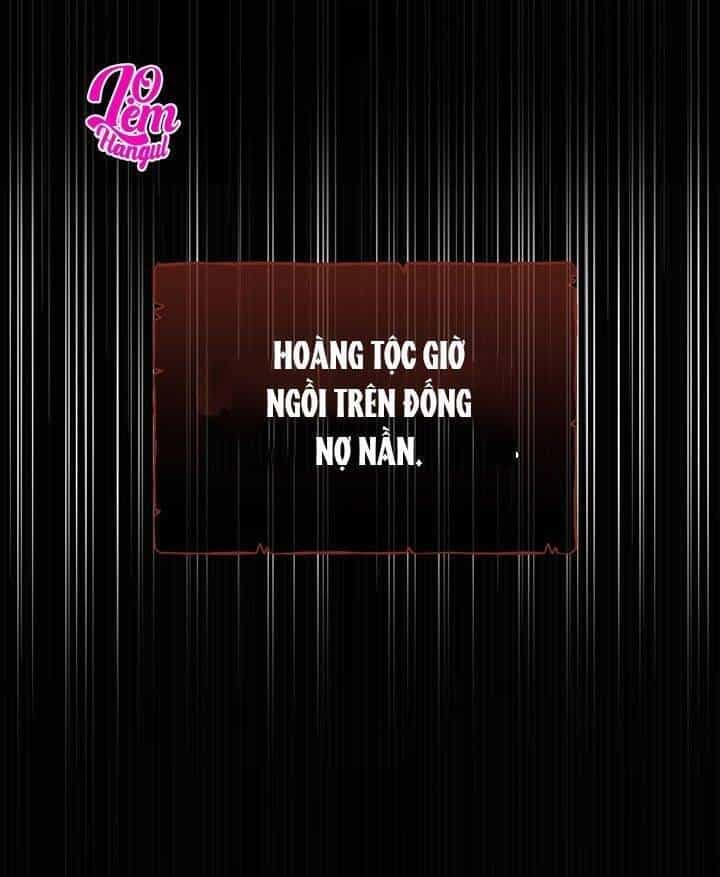 Hãy Để Tôi Được Hiểu Em - Chương 1 - ảnh 32