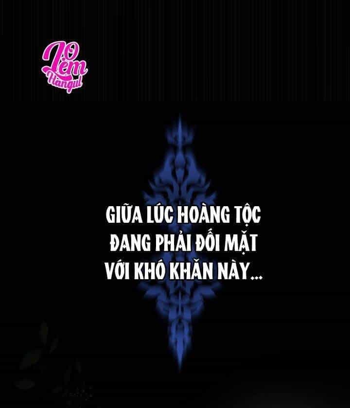 Hãy Để Tôi Được Hiểu Em - Chương 1 - ảnh 34
