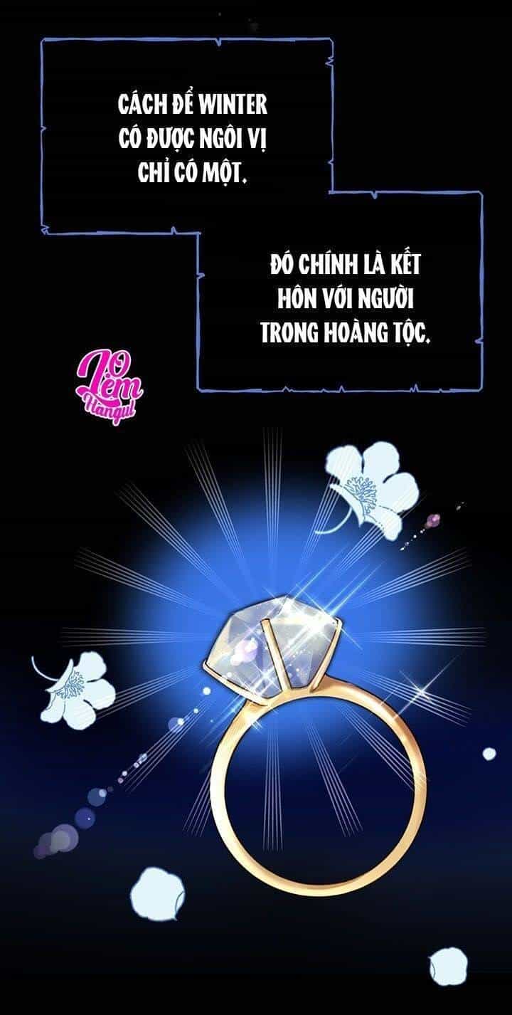 Hãy Để Tôi Được Hiểu Em - Chương 1 - ảnh 44