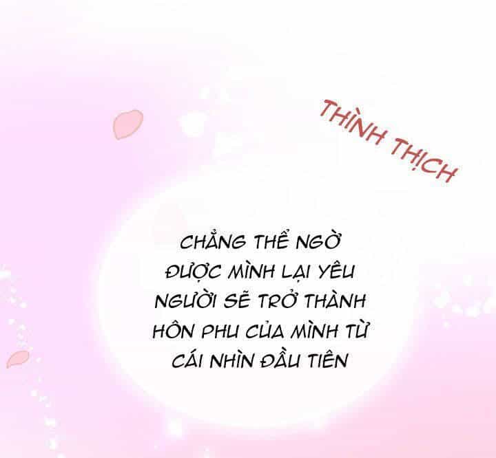 Hãy Để Tôi Được Hiểu Em - Chương 1 - ảnh 57