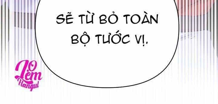 Hãy Để Tôi Được Hiểu Em - Chương 1 - ảnh 79