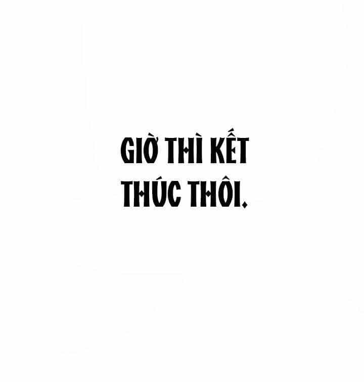 Hãy Để Tôi Được Hiểu Em - Chương 1 - ảnh 9