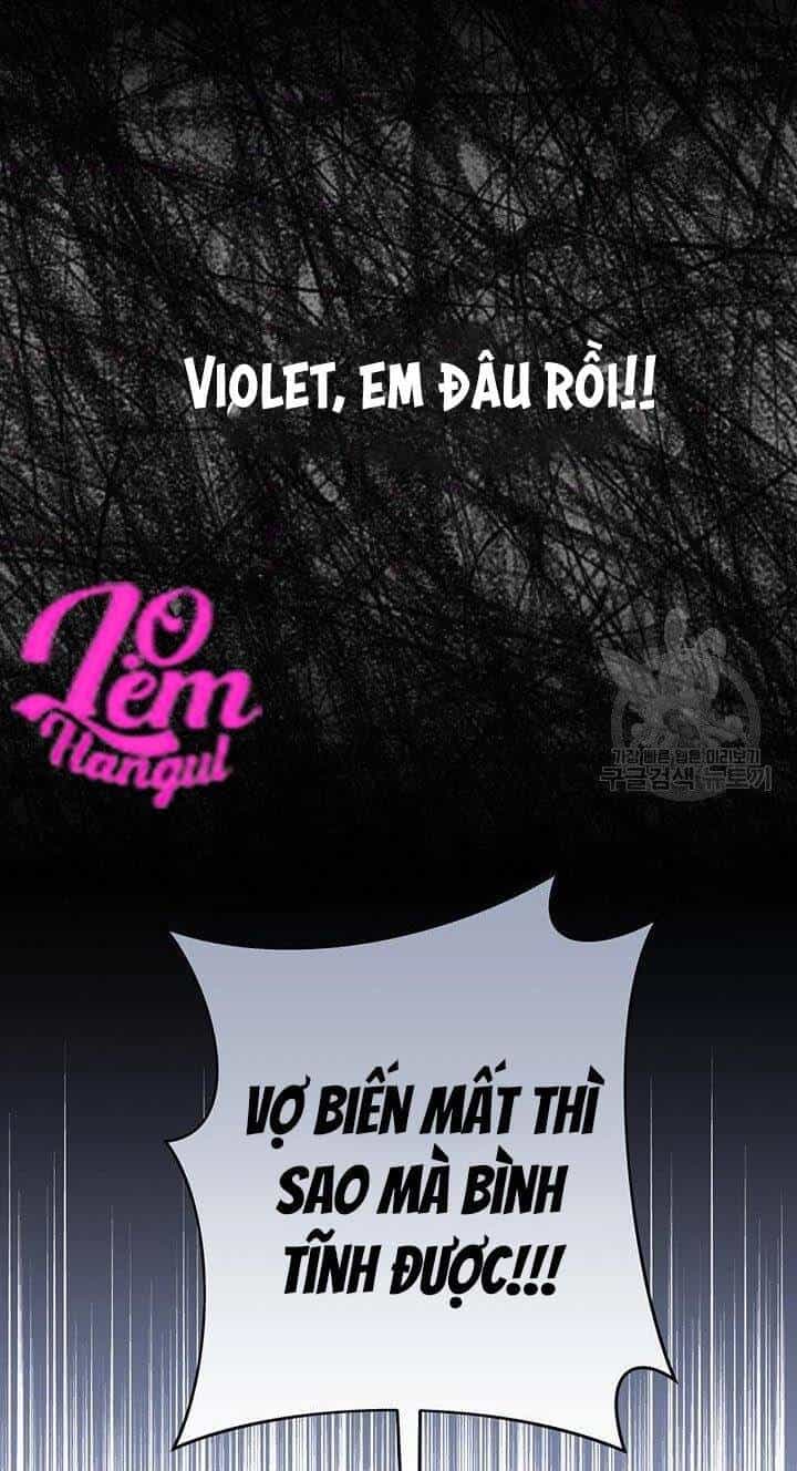 Hãy Để Tôi Được Hiểu Em - Chương 10 - ảnh 49