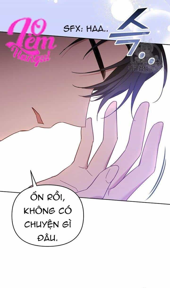 Hãy Để Tôi Được Hiểu Em - Chương 10 - ảnh 52