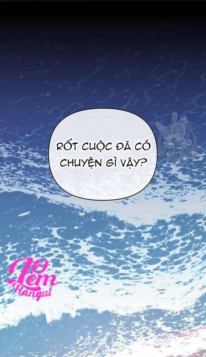 Hãy Để Tôi Được Hiểu Em - Chương 10 - ảnh 91