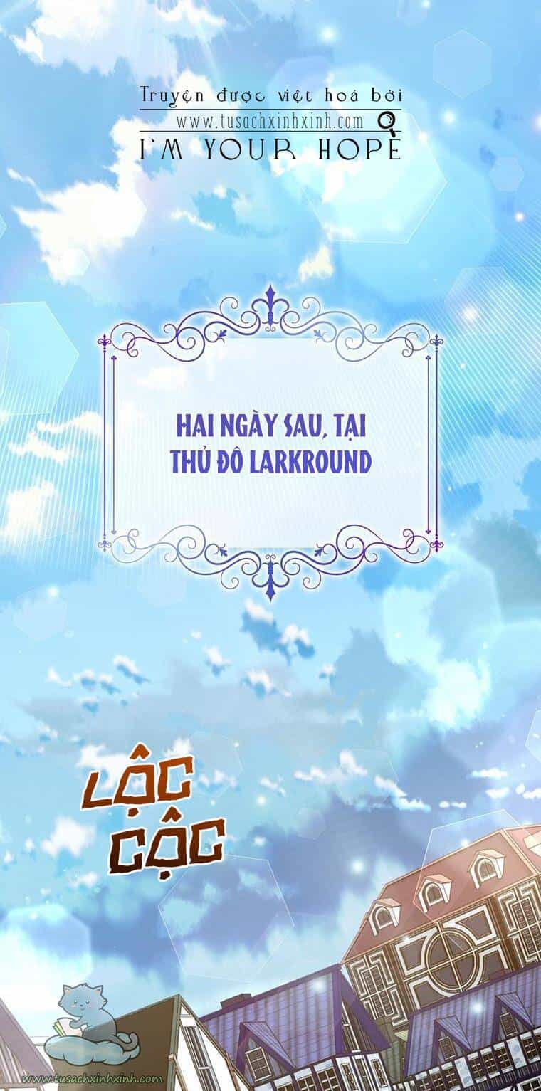 Hãy Để Tôi Được Hiểu Em - Chương 79 - ảnh 19