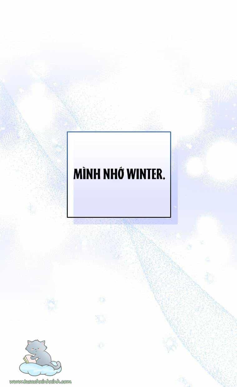 Hãy Để Tôi Được Hiểu Em - Chương 80 - ảnh 50