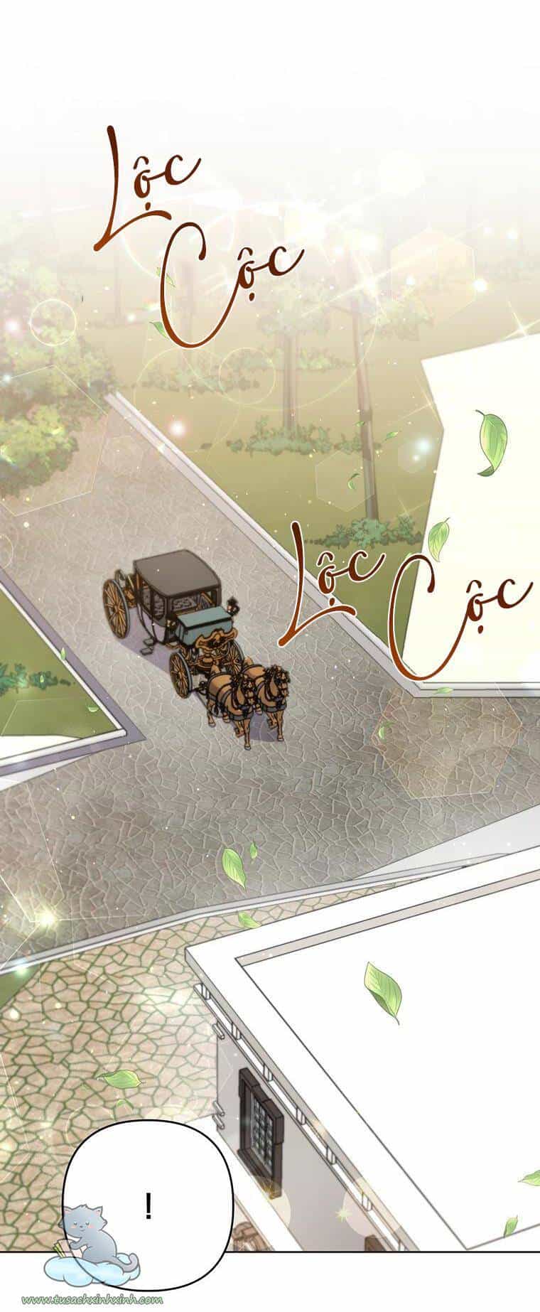 Hãy Để Tôi Được Hiểu Em - Chương 80 - ảnh 68