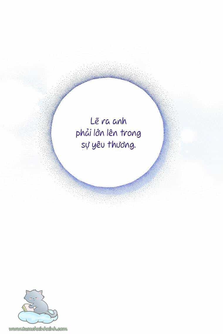 Hãy Để Tôi Được Hiểu Em - Chương 81 - ảnh 33