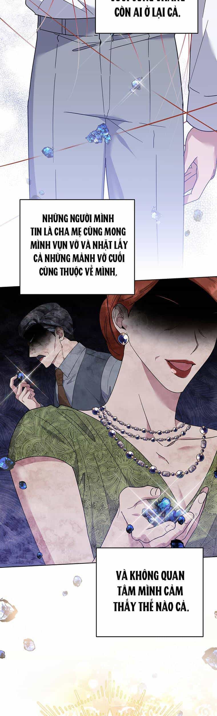 Hãy Để Tôi Được Hiểu Em - Chương 82 - ảnh 54
