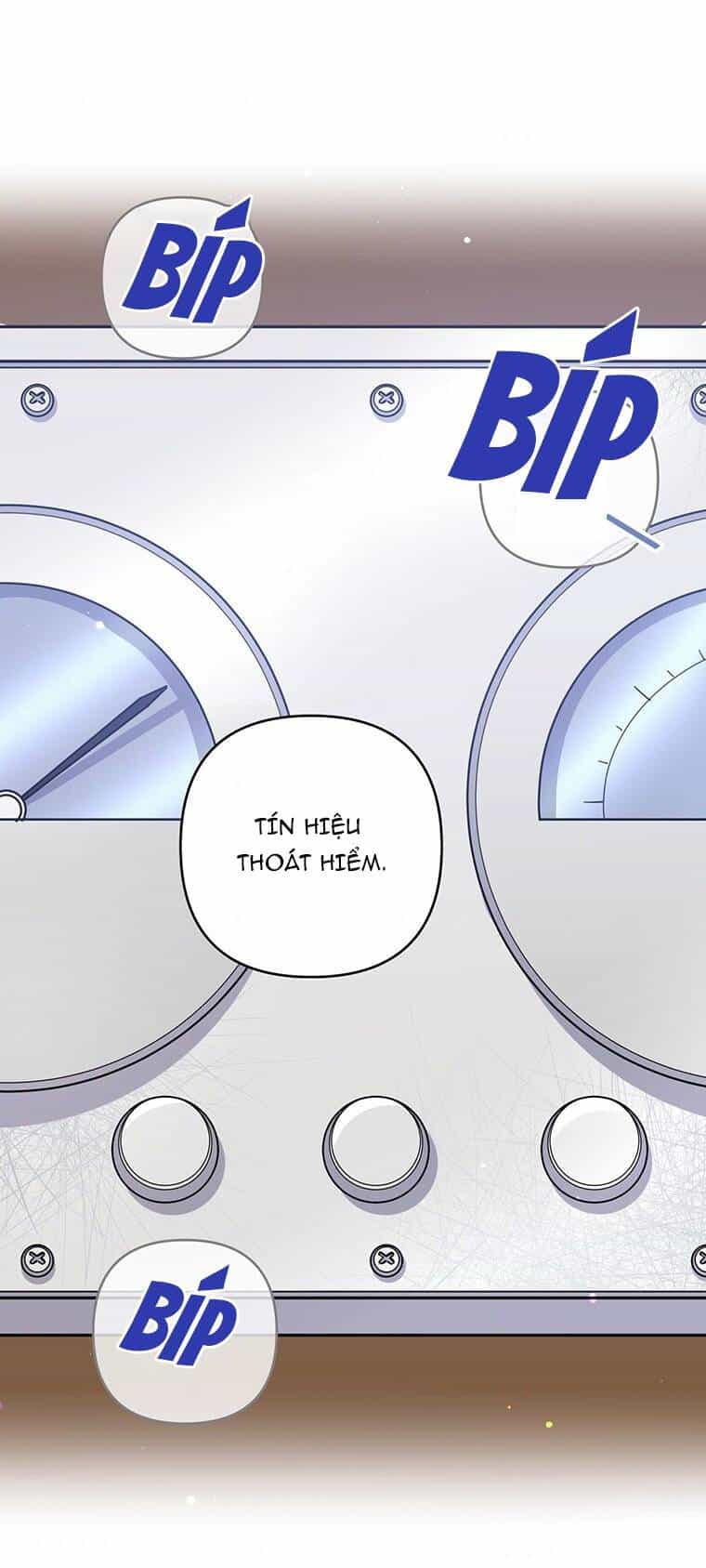 Hãy Để Tôi Được Hiểu Em - Chương 83 - ảnh 60