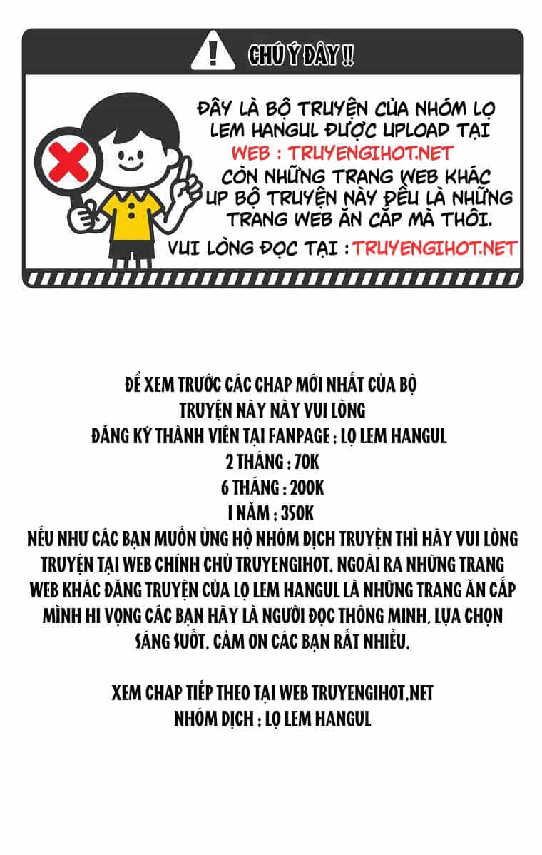Hãy Để Tôi Được Hiểu Em - Chương 84 - ảnh 1
