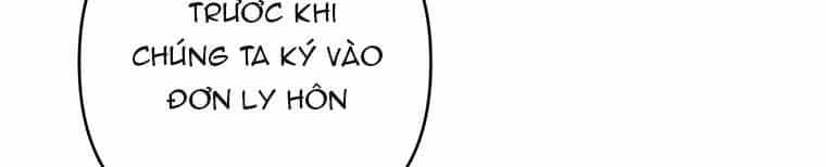Hãy Để Tôi Được Hiểu Em - Chương 85 - ảnh 148