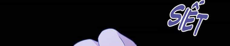 Hãy Để Tôi Được Hiểu Em - Chương 85 - ảnh 211