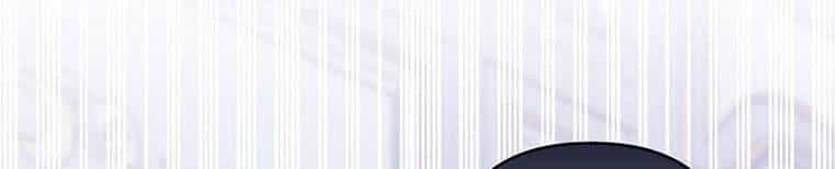Hãy Để Tôi Được Hiểu Em - Chương 85 - ảnh 278