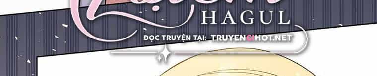 Hãy Để Tôi Được Hiểu Em - Chương 85 - ảnh 317