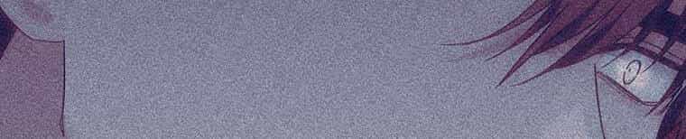 Hãy Để Tôi Được Hiểu Em - Chương 85 - ảnh 350
