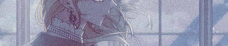 Hãy Để Tôi Được Hiểu Em - Chương 85 - ảnh 366