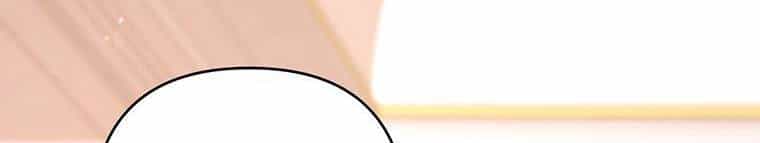 Hãy Để Tôi Được Hiểu Em - Chương 85 - ảnh 403