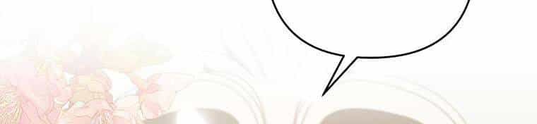 Hãy Để Tôi Được Hiểu Em - Chương 85 - ảnh 556