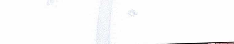 Hãy Để Tôi Được Hiểu Em - Chương 85 - ảnh 642