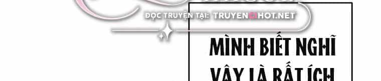 Hãy Để Tôi Được Hiểu Em - Chương 85 - ảnh 704