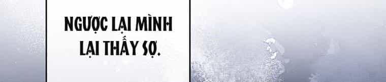 Hãy Để Tôi Được Hiểu Em - Chương 85 - ảnh 718