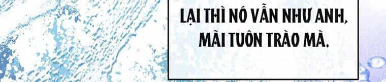 Hãy Để Tôi Được Hiểu Em - Chương 85 - ảnh 728