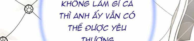 Hãy Để Tôi Được Hiểu Em - Chương 85 - ảnh 760