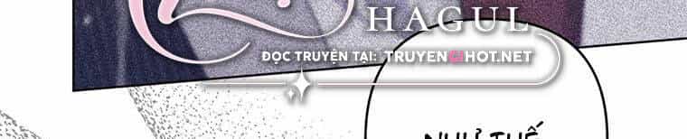 Hãy Để Tôi Được Hiểu Em - Chương 85 - ảnh 89