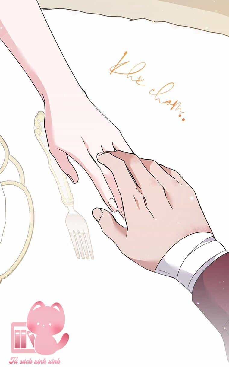 Hãy Để Tôi Được Hiểu Em - Chương 87 - ảnh 63