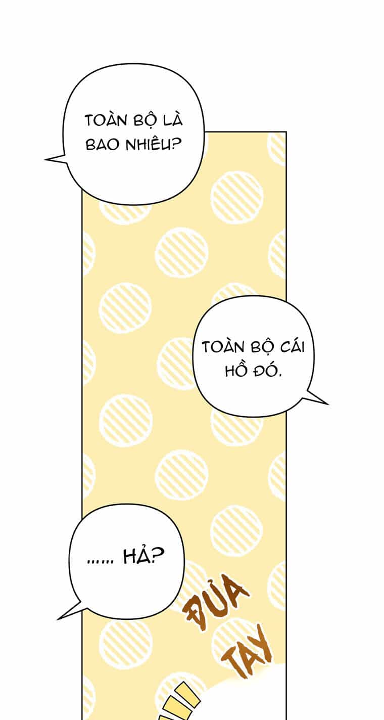 Hãy Để Tôi Được Hiểu Em - Chương 88 - ảnh 49