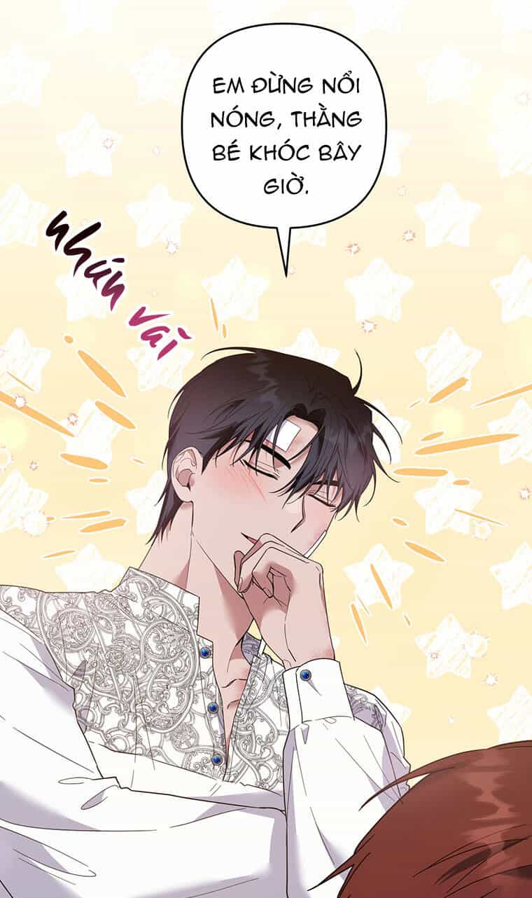 Hãy Để Tôi Được Hiểu Em - Chương 88 - ảnh 72