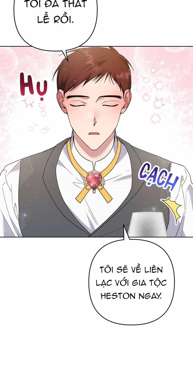 Hãy Để Tôi Được Hiểu Em - Chương 88 - ảnh 81