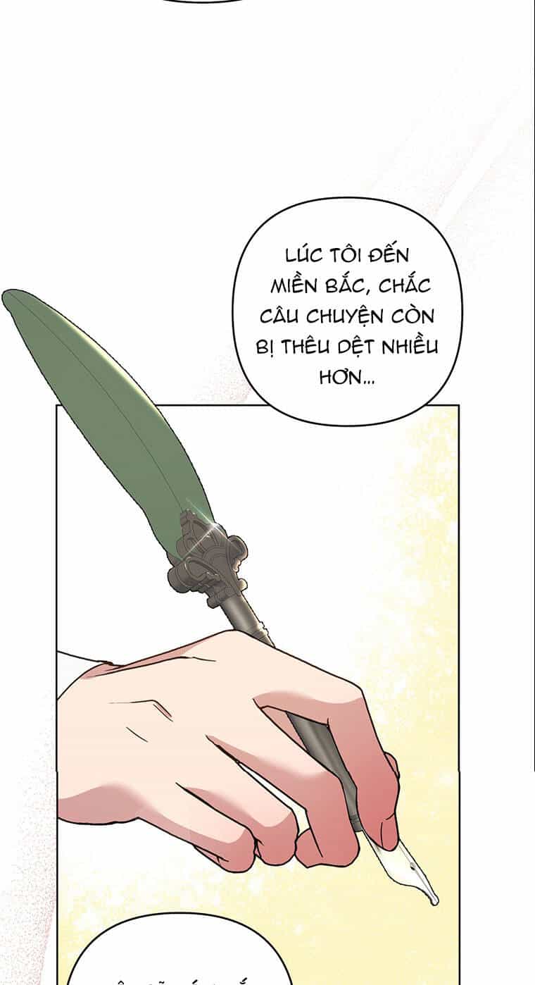 Hãy Để Tôi Được Hiểu Em - Chương 88 - ảnh 83