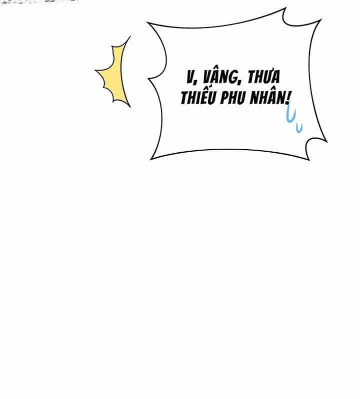 Hãy Để Tôi Được Hiểu Em - Chương 11 - ảnh 11