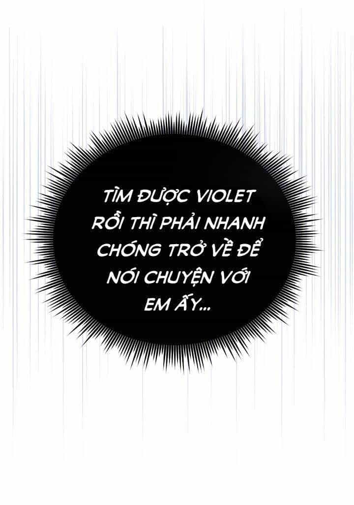 Hãy Để Tôi Được Hiểu Em - Chương 11 - ảnh 6