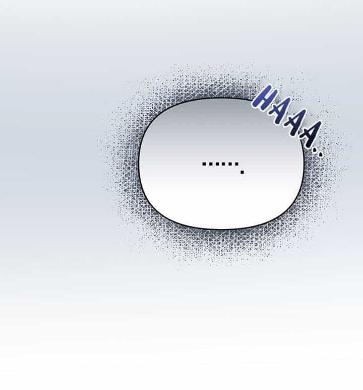 Hãy Để Tôi Được Hiểu Em - Chương 11 - ảnh 61