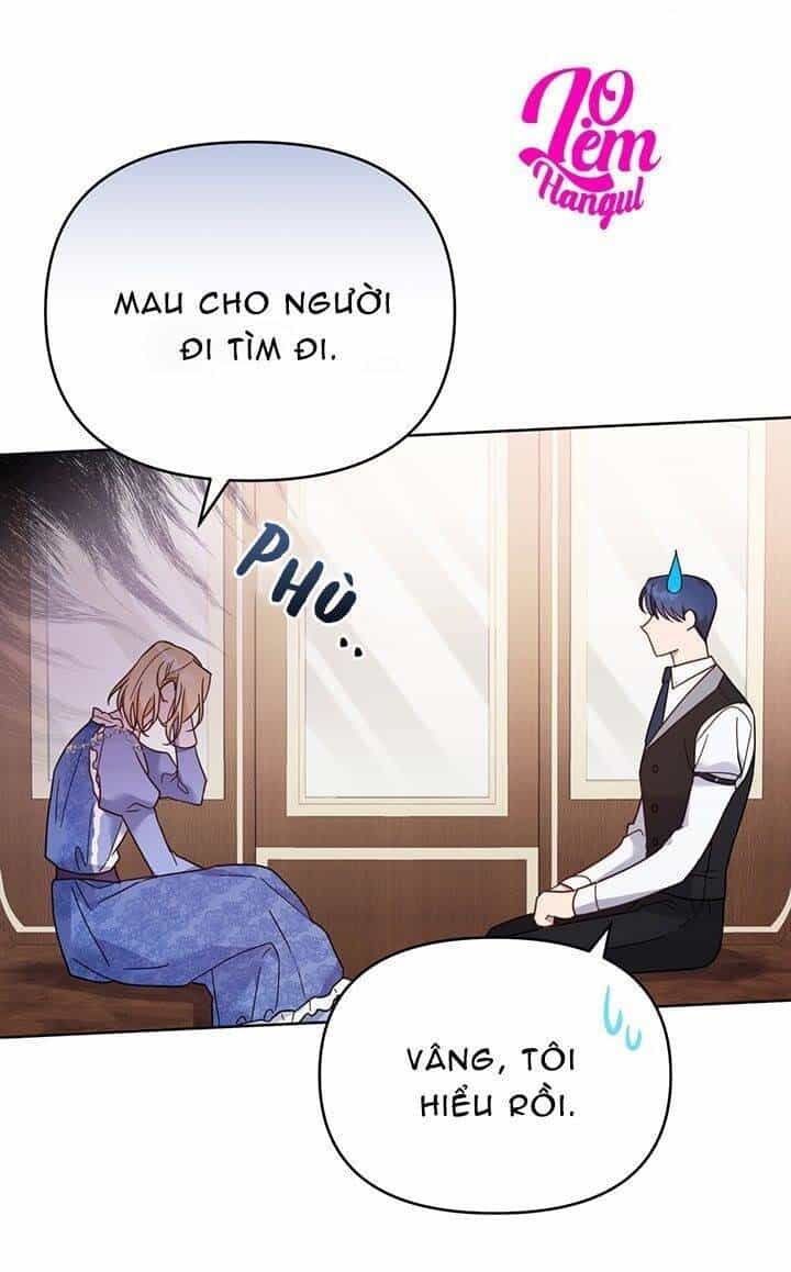 Hãy Để Tôi Được Hiểu Em - Chương 11 - ảnh 62