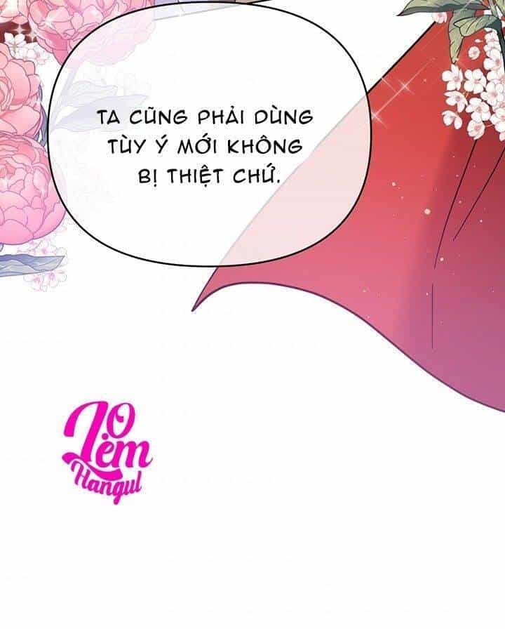 Hãy Để Tôi Được Hiểu Em - Chương 11 - ảnh 83