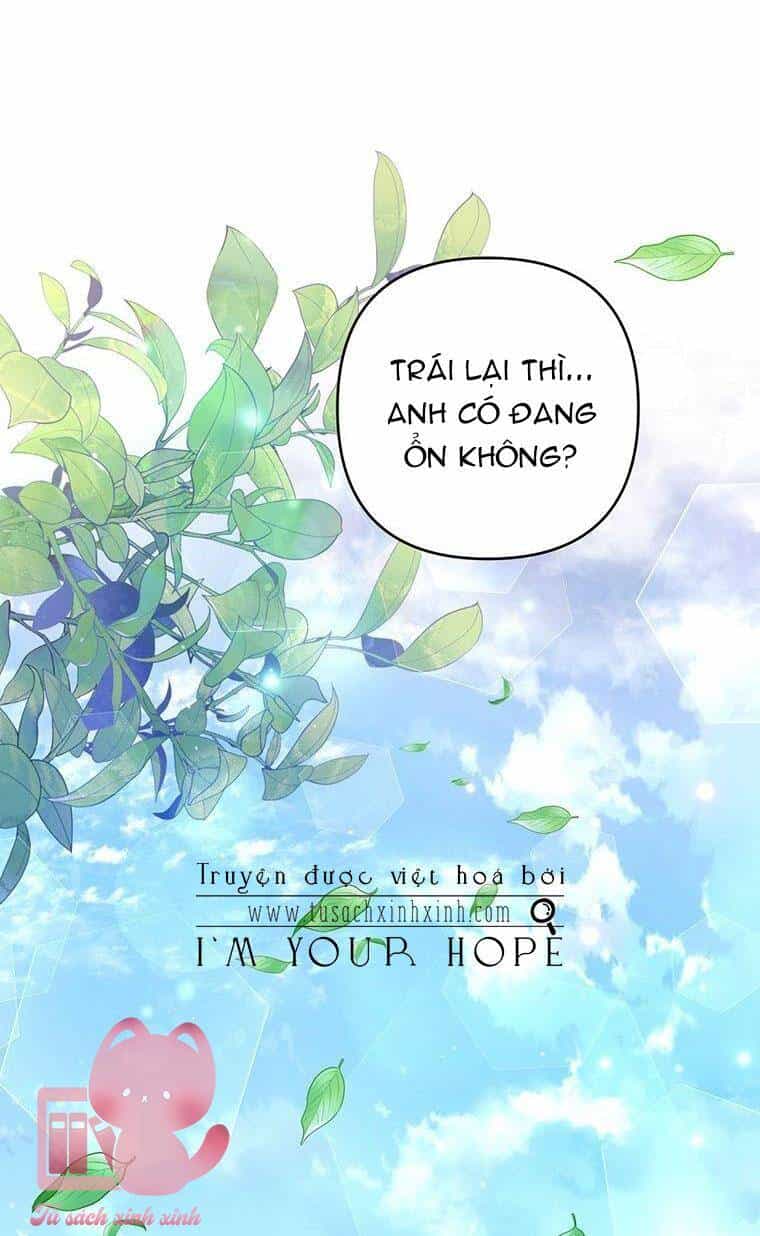 Hãy Để Tôi Được Hiểu Em - Chương 93 - ảnh 31