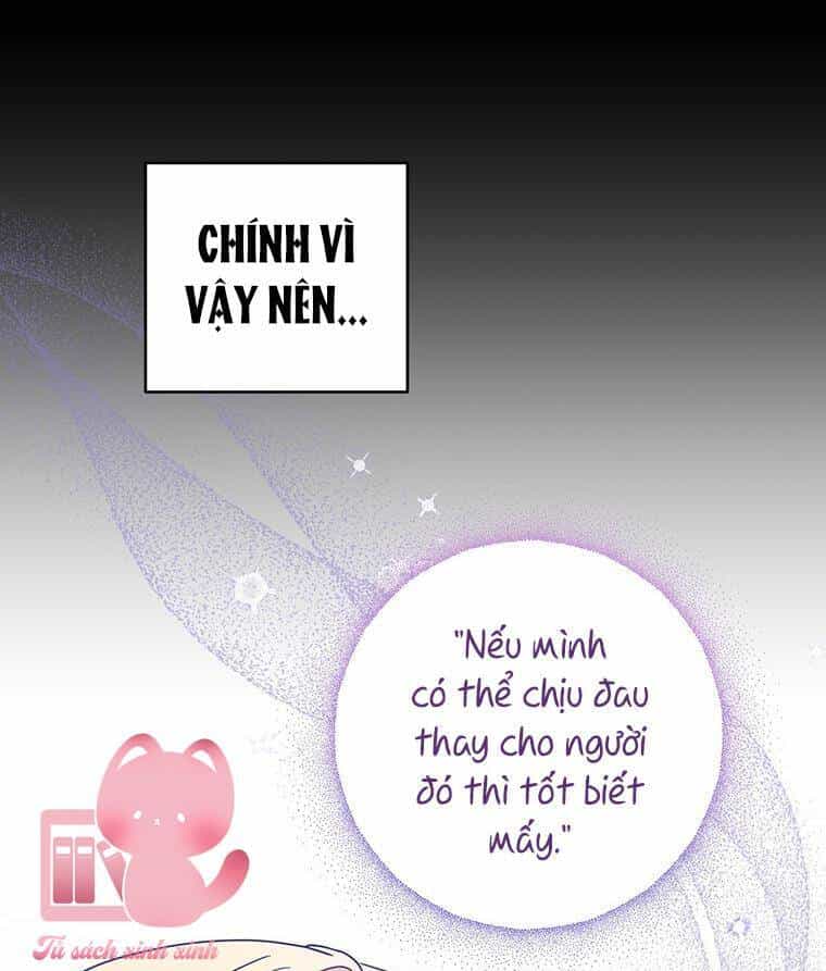 Hãy Để Tôi Được Hiểu Em - Chương 93 - ảnh 42