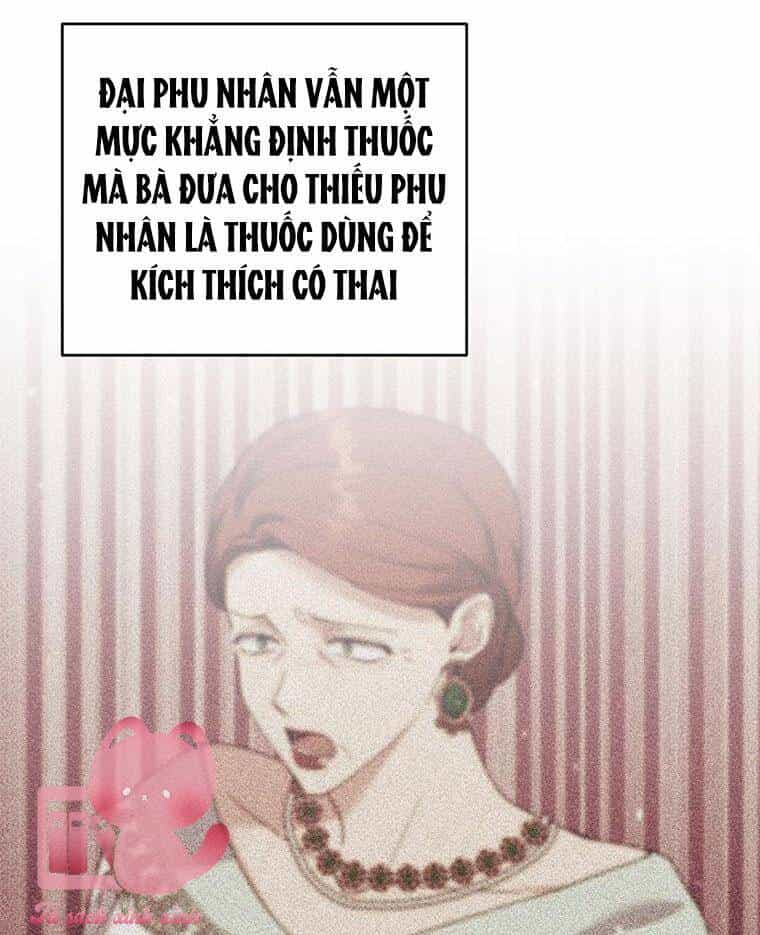 Hãy Để Tôi Được Hiểu Em - Chương 93 - ảnh 77